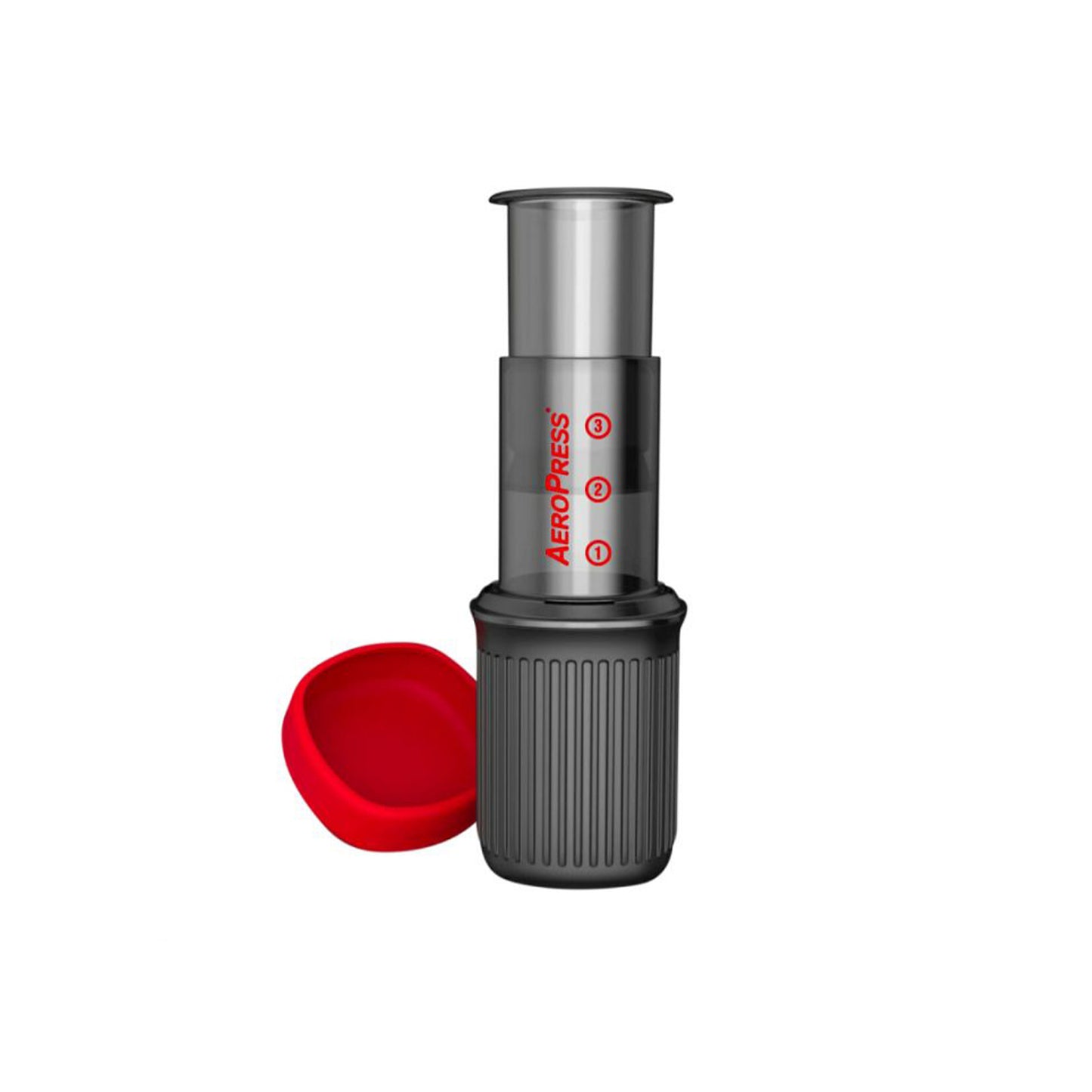 Aeropress GO