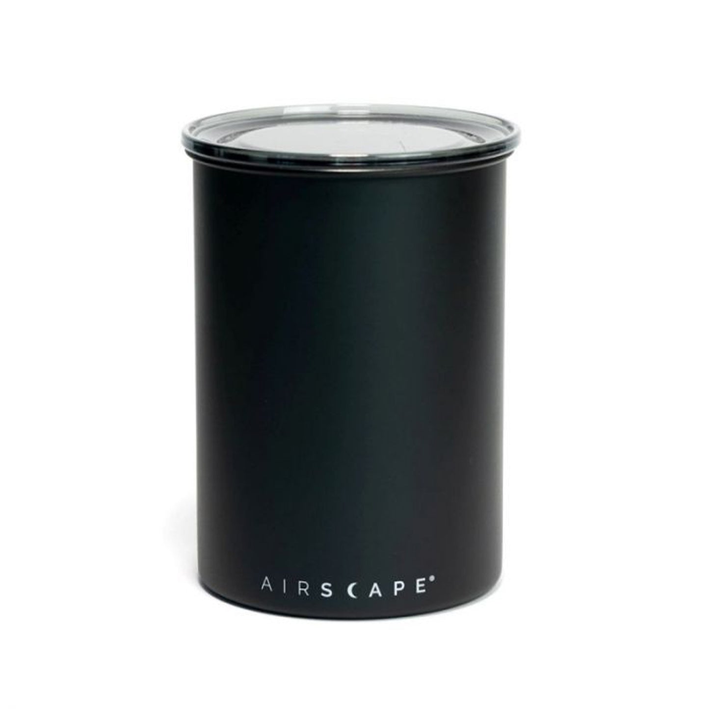 Airscape Canister