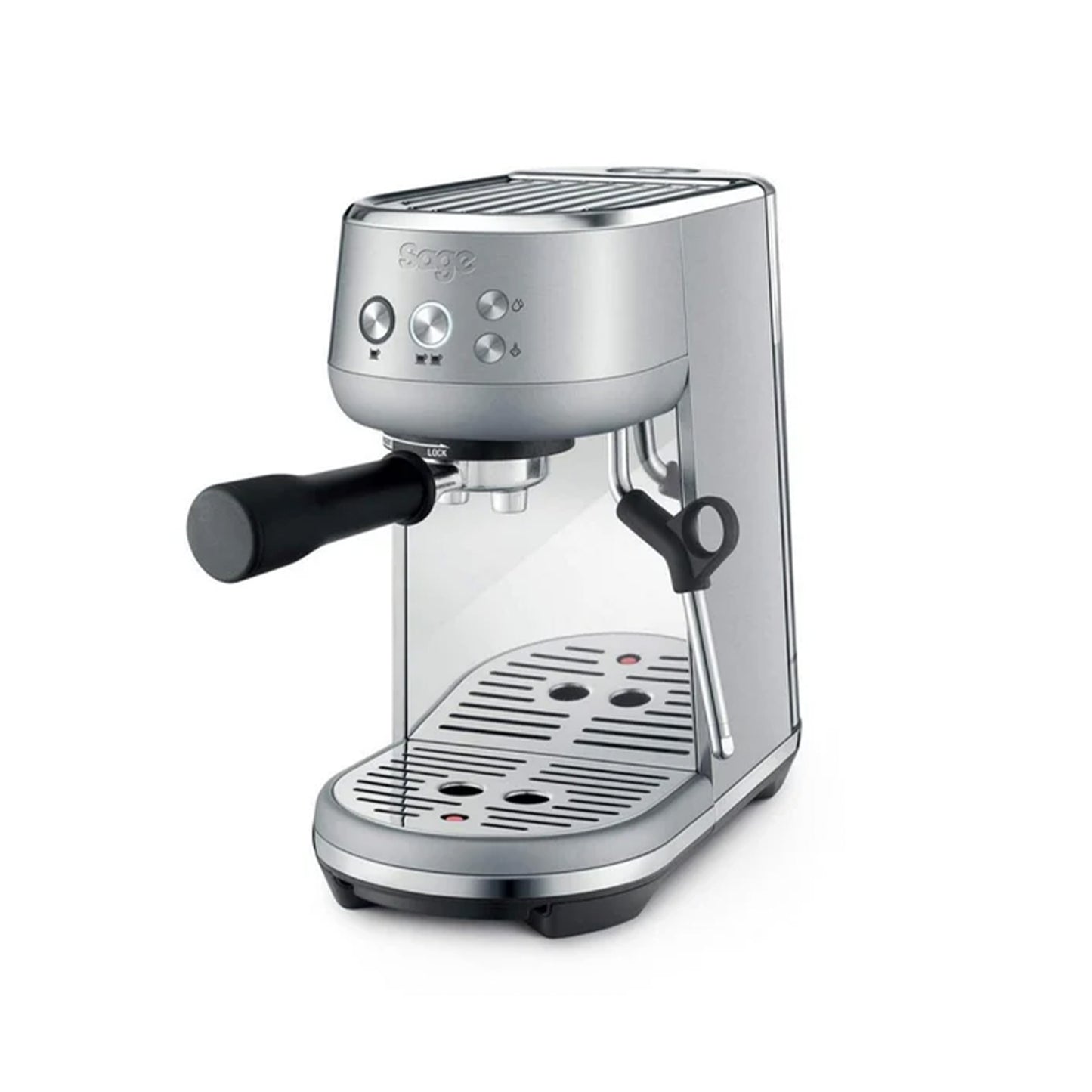 Sage - Bambino - Home Espresso Machine
