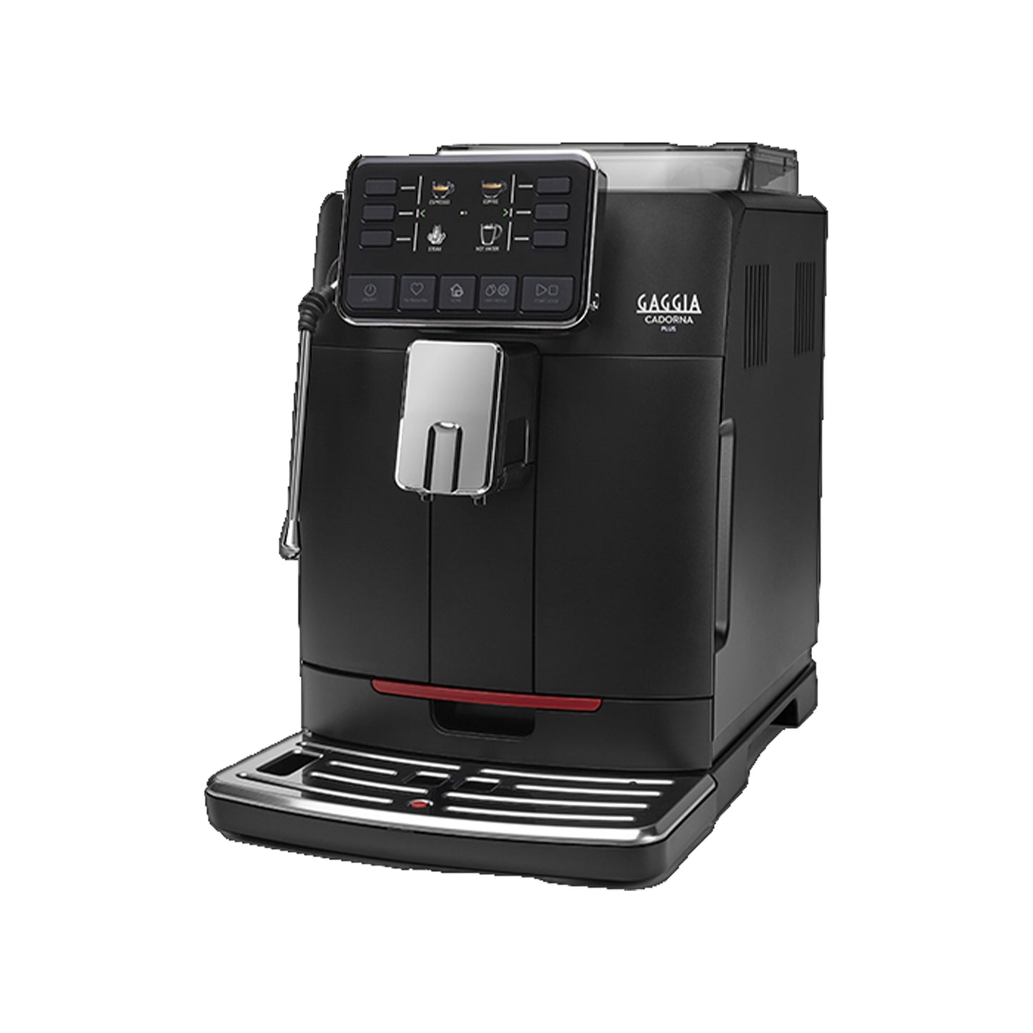 Gaggia Cadorna Barista Plus