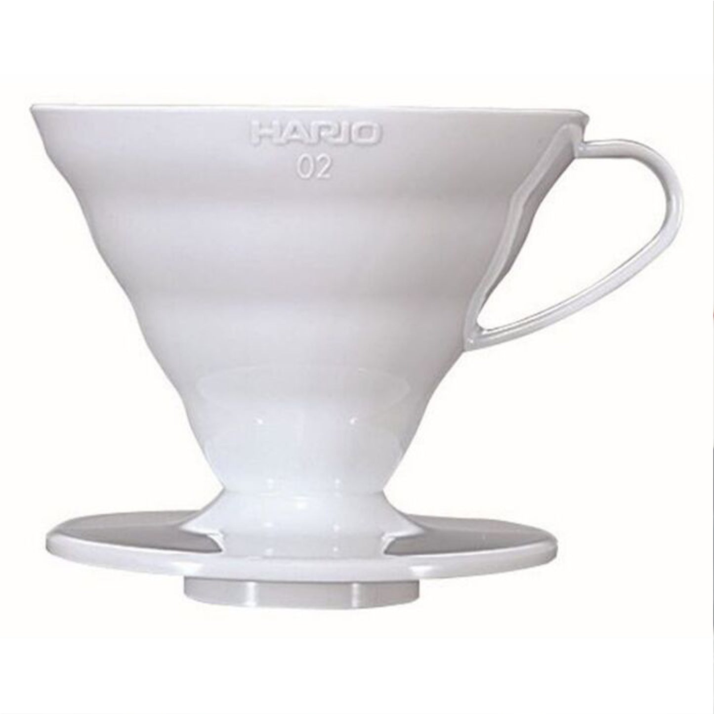 Hario V60 - Dripper