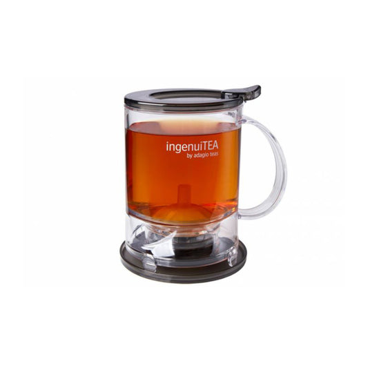 Ingenuitea Tea Steeper - 450ml