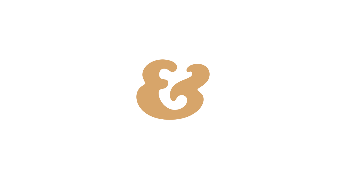 Podda & Wren Coffee Roasters