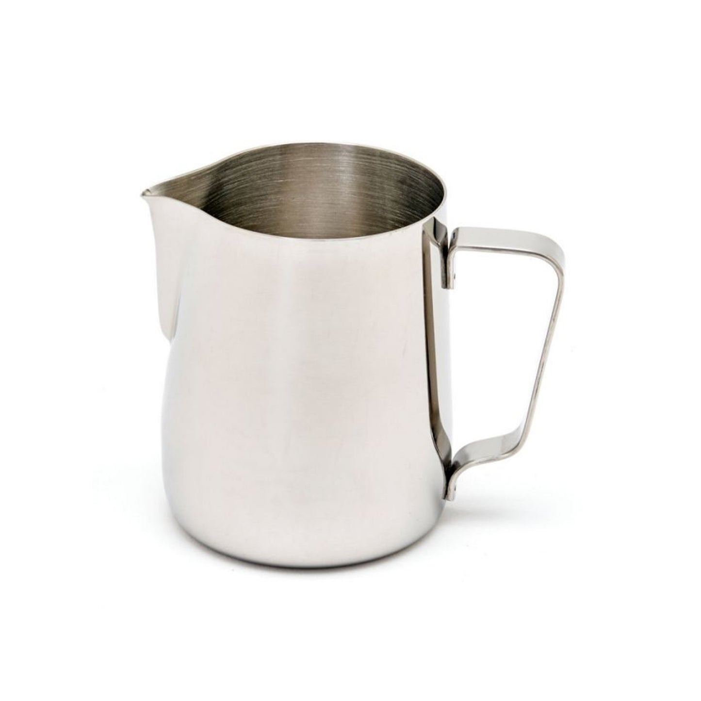 Rhinowares - Classic Milk Pitcher