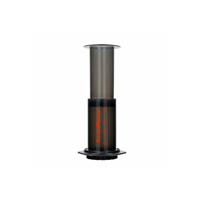 Aeropress