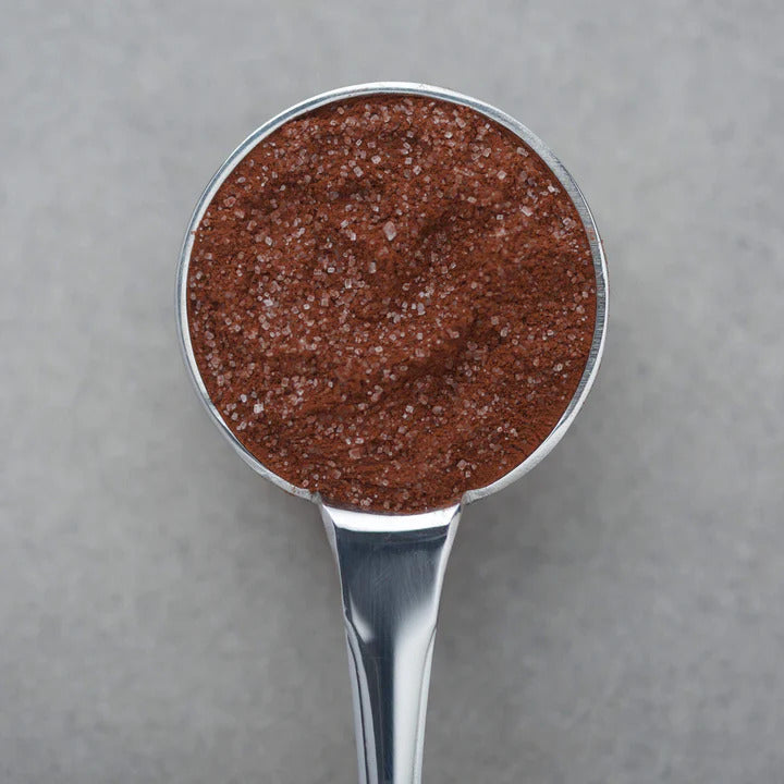 House Chocolate Blend - Blendsmiths (Vegan Friendly)