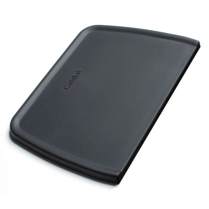 Cafelat Trapeze Tamper Mat