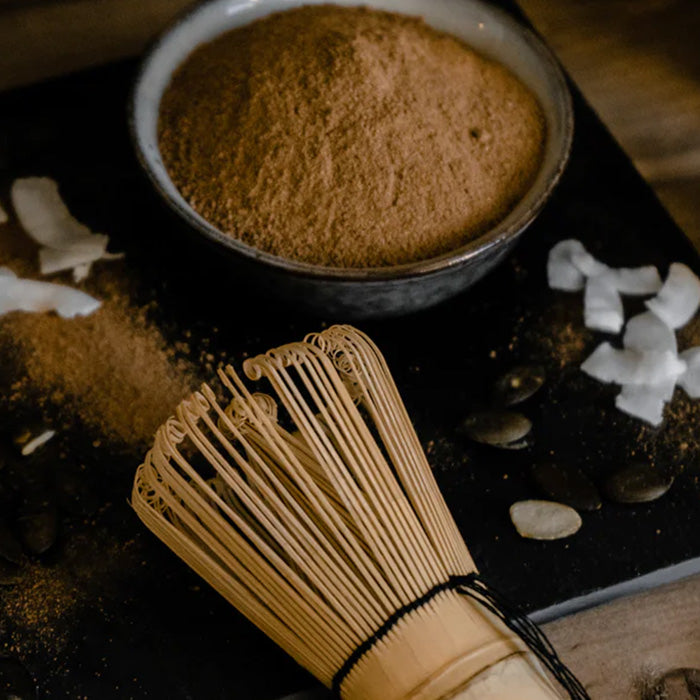 House Chai Blend - Blendsmiths (Vegan Friendly)
