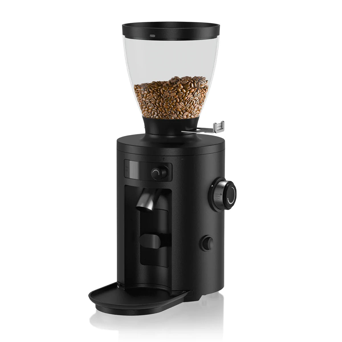 Mahlkonig X54 - Home Espresso Grinder