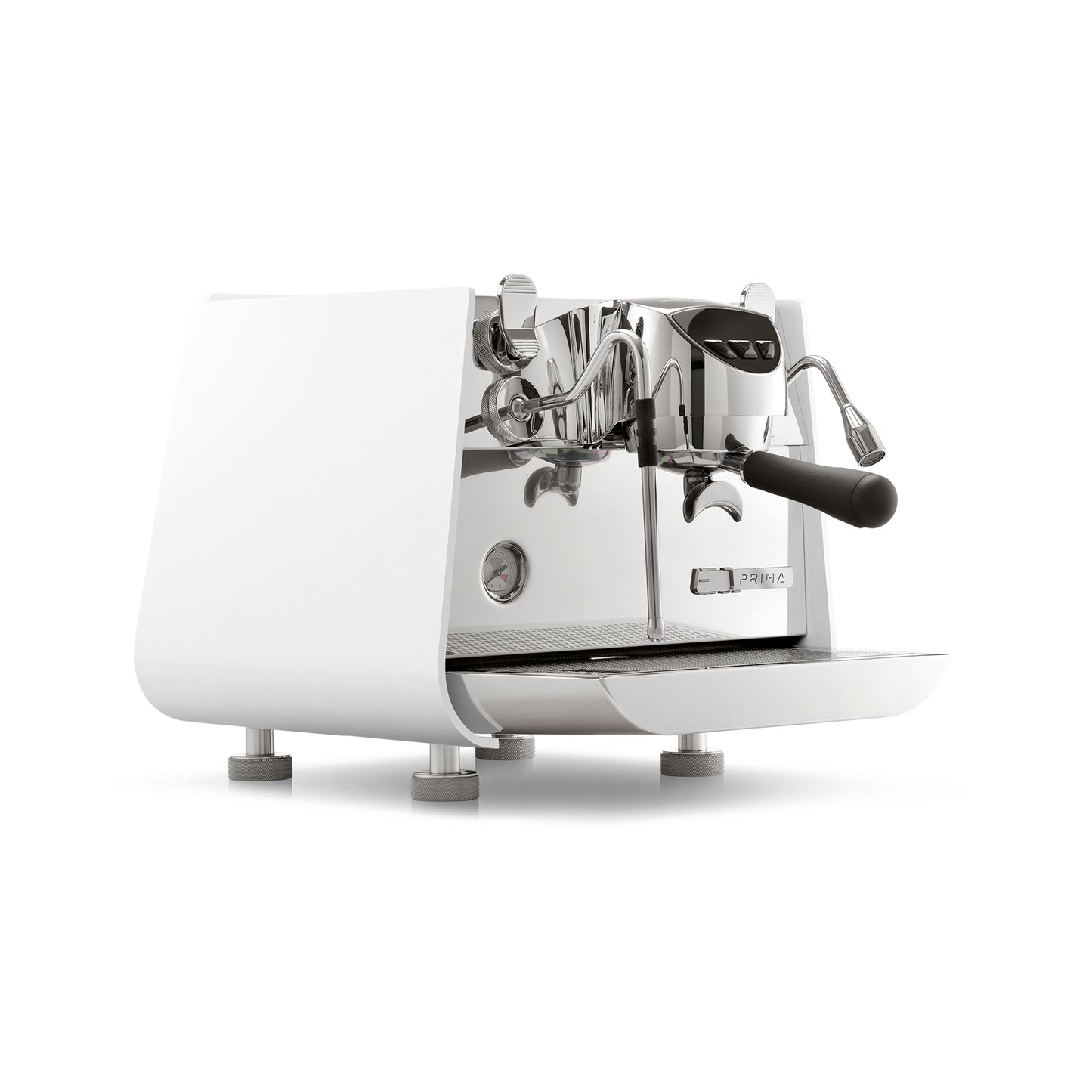 Victoria Arduino - Eagle One Prima - Home Espresso Machine