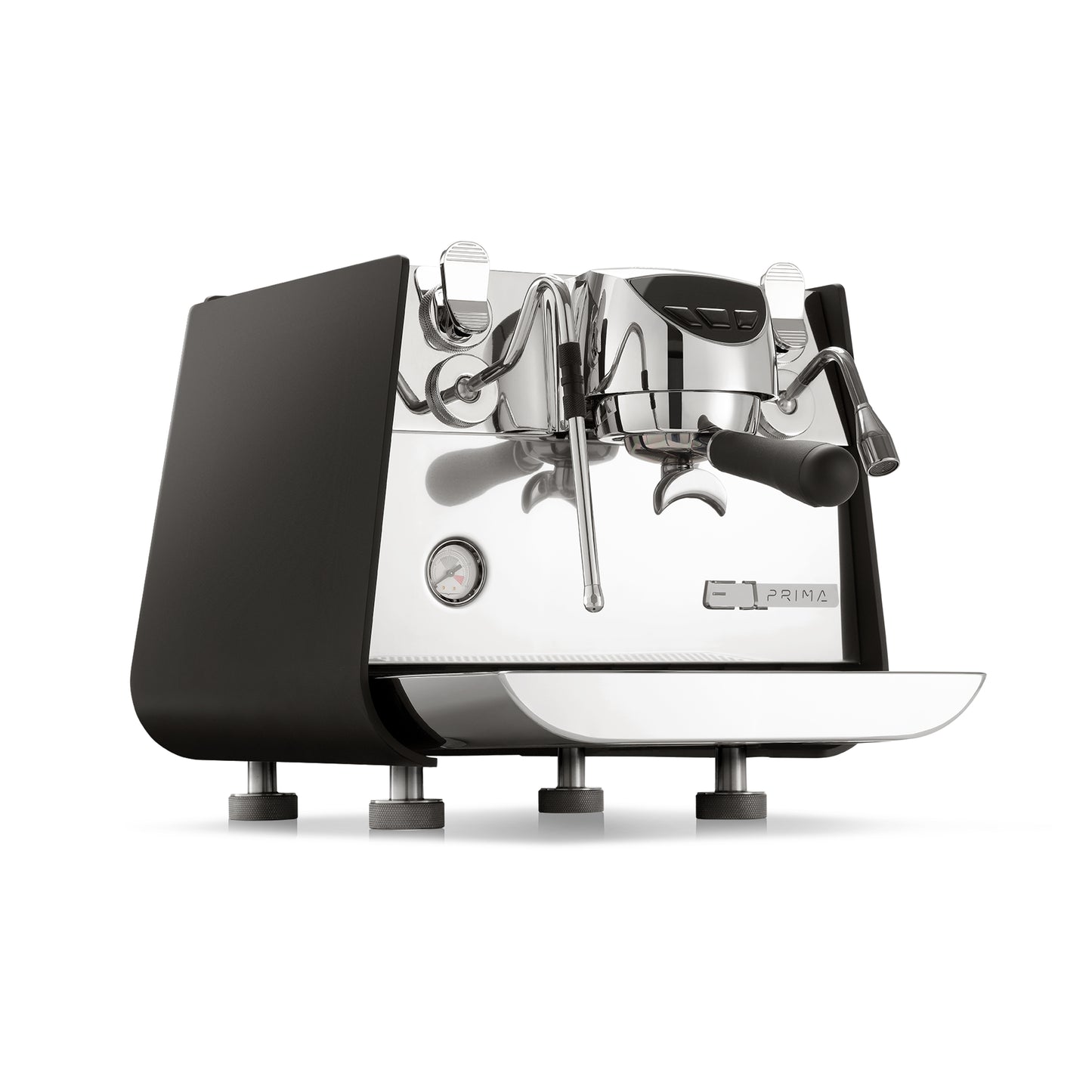 Victoria Arduino - Eagle One Prima - Home Espresso Machine