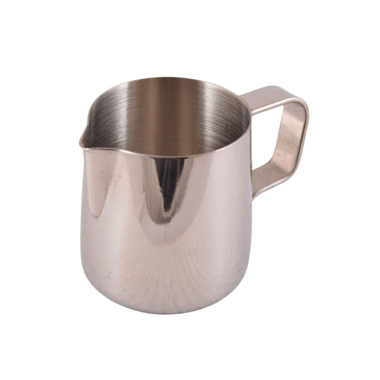 Milk Pitcher - 5oz