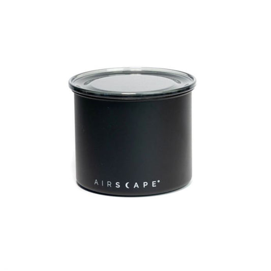 Airscape Canister