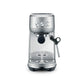 Sage - Bambino - Home Espresso Machine