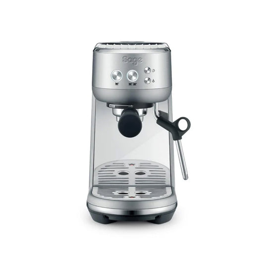 Sage - Bambino - Home Espresso Machine