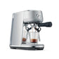 Sage - Bambino - Home Espresso Machine