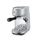 Sage - Bambino - Home Espresso Machine