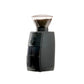 Baratza Encore ESP Pro - Conical Burr Grinder
