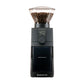 Baratza Encore ESP Pro - Conical Burr Grinder