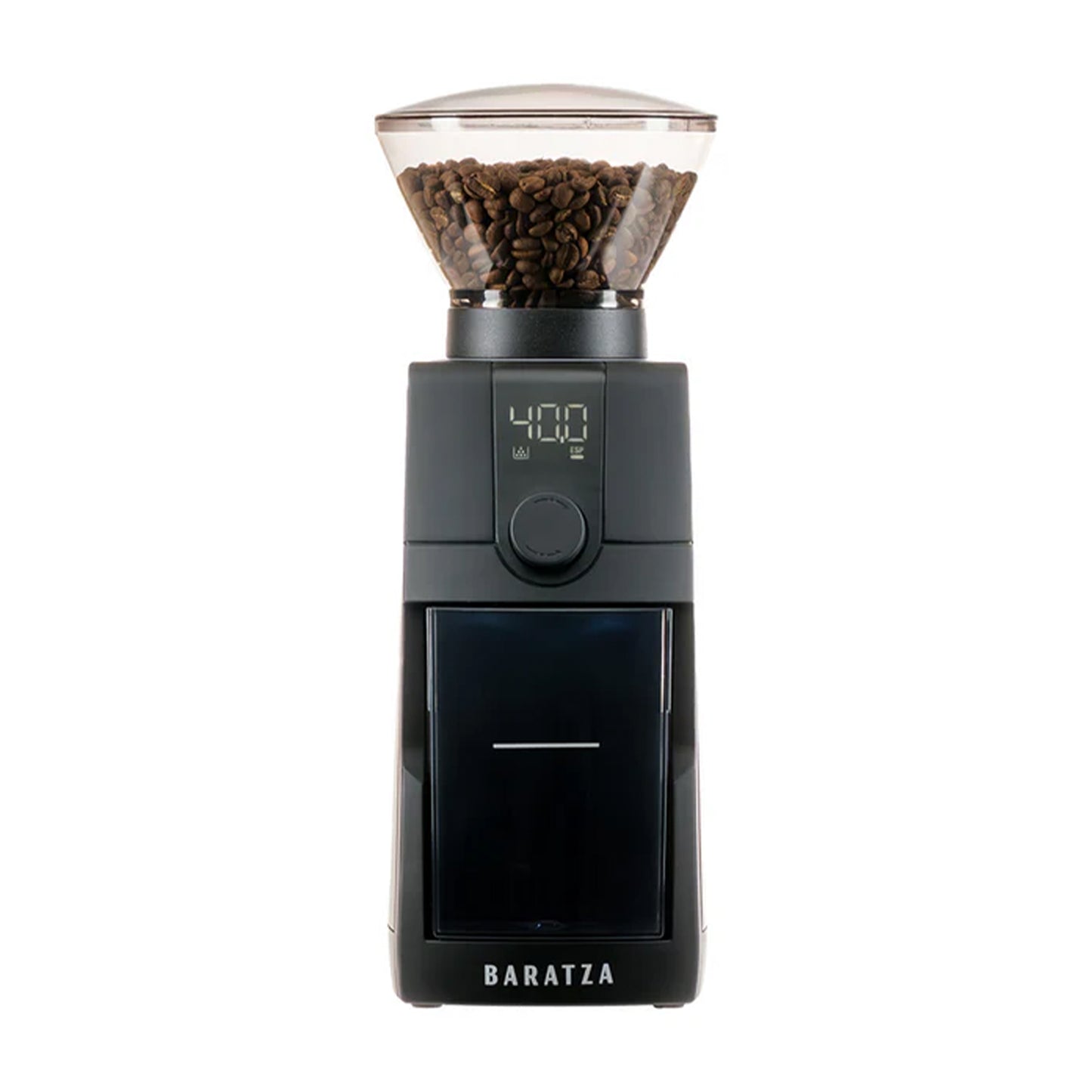 Baratza Encore ESP Pro - Conical Burr Grinder