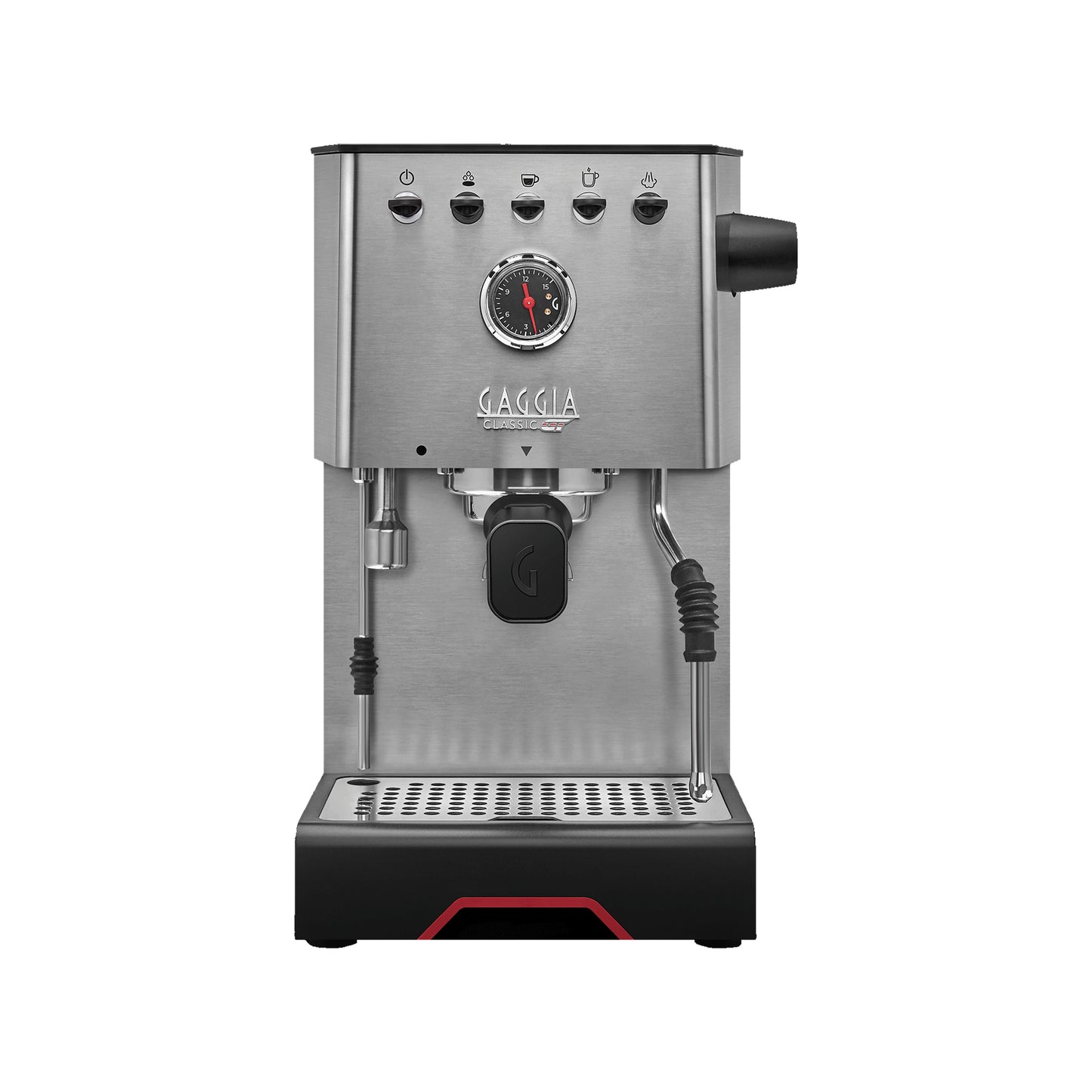 Gaggia Classic GT