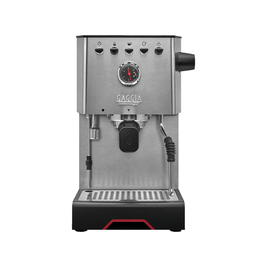 Gaggia Classic GT