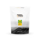 Colombia - Edward Montiel - Geisha - Direct Trade