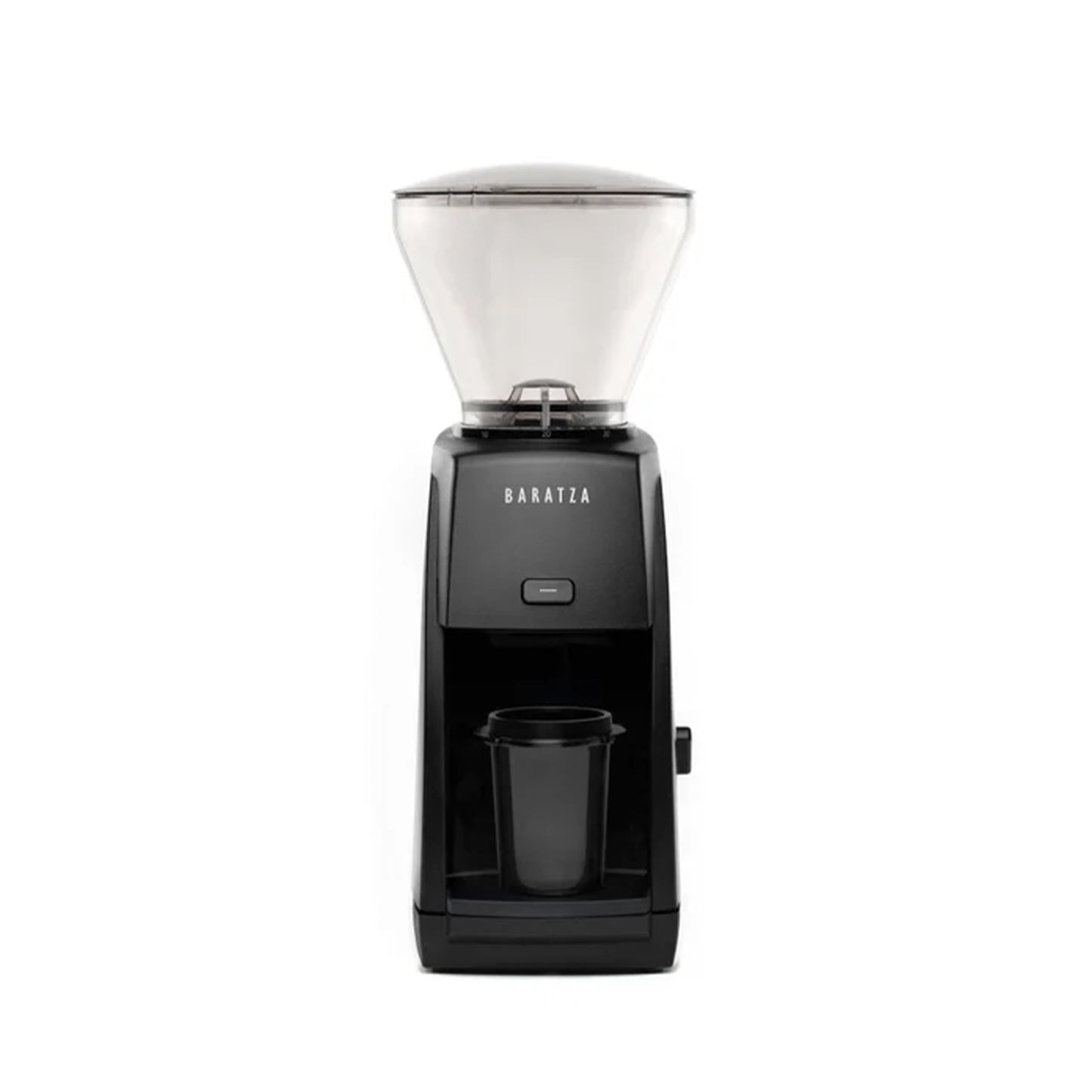 Baratza Encore ESP - Conical Burr Grinder