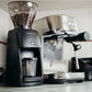 Baratza Encore ESP - Conical Burr Grinder