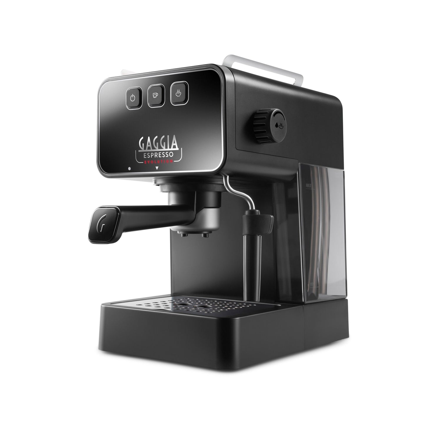 Gaggia Espresso Evolution