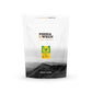 Colombia - Hernan Ruiz - Direct Trade