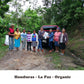 Honduras - La Paz - Organic - 100% Female Farmers