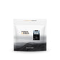 Decaf - Papua New Guinea - Paradise Mountain - Sugarcane Process
