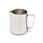Rhinowares - Classic Milk Pitcher