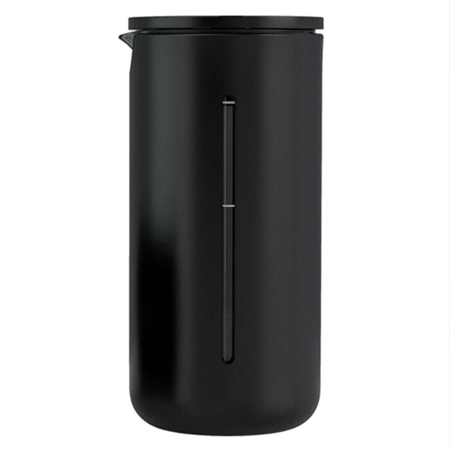 Timemore - French Press - Cafetiere (450ml)