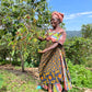Uganda - Kalingwe