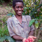 Uganda - Kalingwe