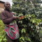 Uganda - Kithuthu