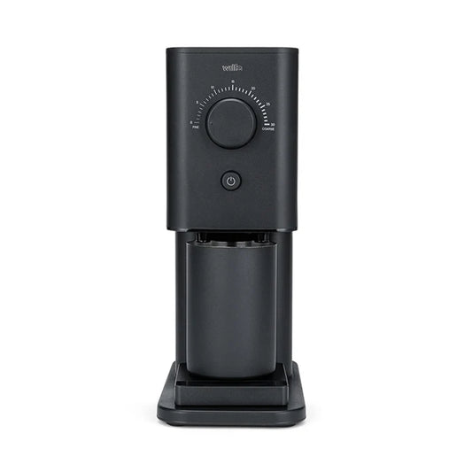 Wilfa Zense - 40mm Burr Grinder