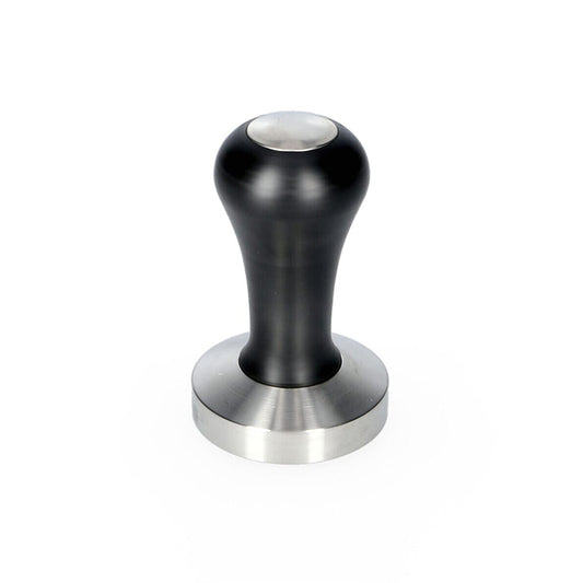 EDO Barista - 58mm Tamper