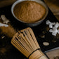 House Chai Blend - Blendsmiths (Vegan Friendly)