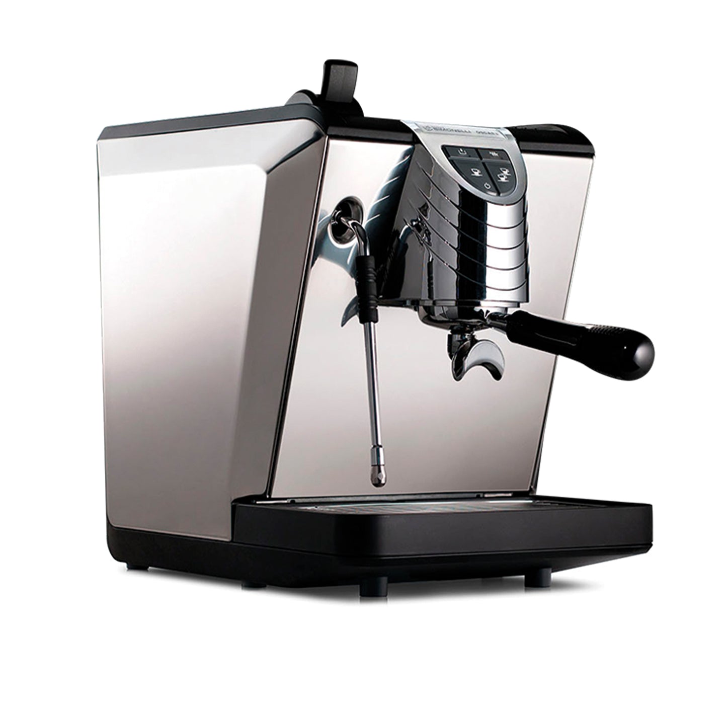 Nuova Simonelli - Oscar II - Home Espresso Machine