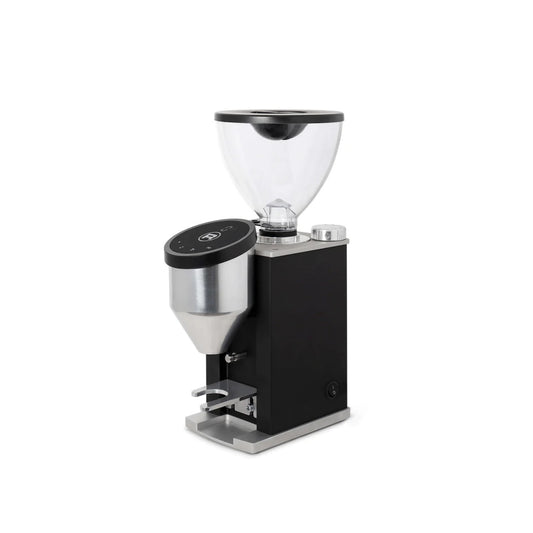 Rocket Faustino - Home Espresso Grinder