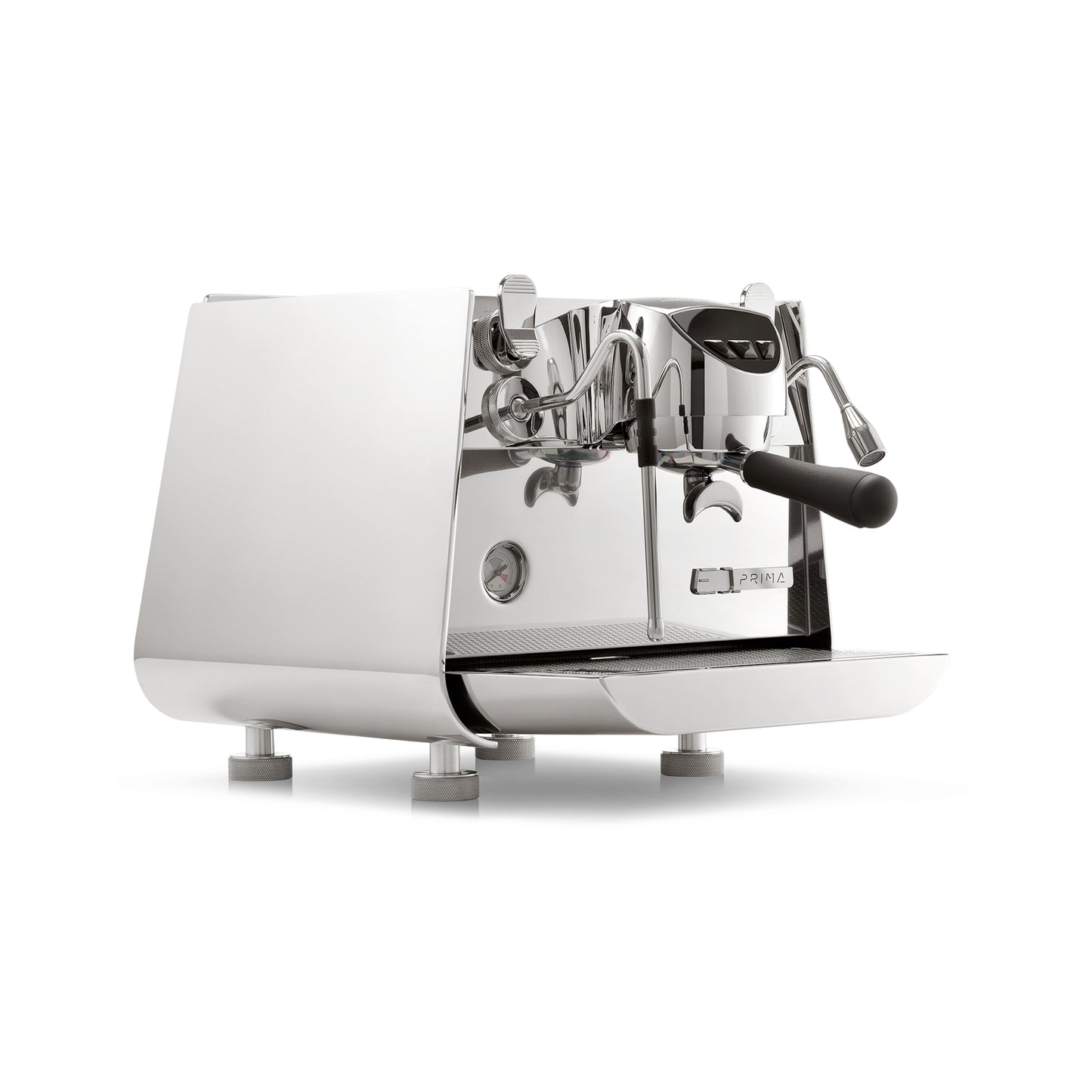 Victoria Arduino - Eagle One Prima - Home Espresso Machine