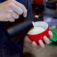 White Chocolate Blend - Blendsmiths (Vegan Friendly)